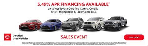 Toyota Dealer in San Jose, CA .
